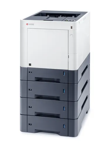 Illustration of product : Kyocera ECOSYS P6230CDN (3)