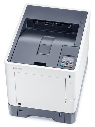 Illustration of product : Kyocera ECOSYS P6230CDN (5)