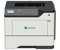 Illustration of product : Lexmark MS621dn (1)