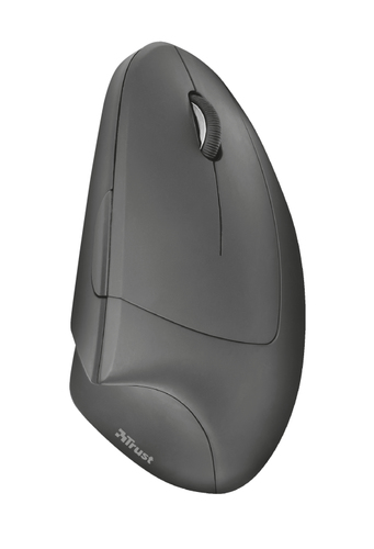Illustration of product : TRUST Souris Verto Ergo sans fil 22879 (2)