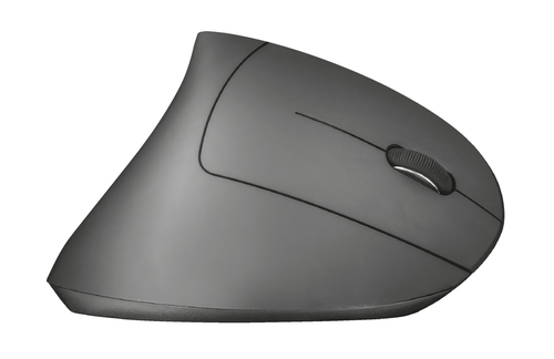 Illustration of product : TRUST Souris Verto Ergo sans fil 22879 (4)