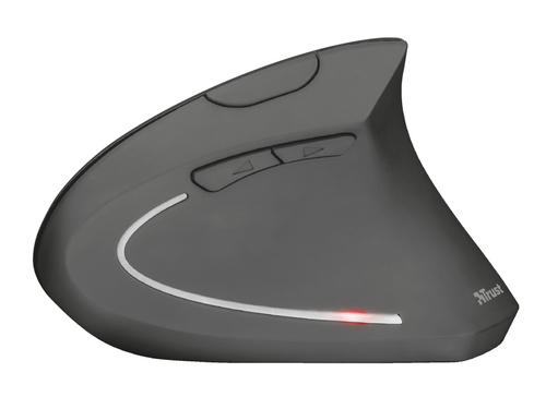 Illustration of product : TRUST Souris Verto Ergo sans fil 22879 (3)