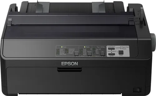 Illustration of product : Epson LQ590II (1)