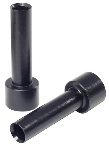 Illustration of product : RAPID Lot de 2 couteaux pour HDC 150 (1)