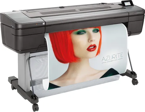 Illustration of product : HP DesignJet Z9+dr Pscript (3)