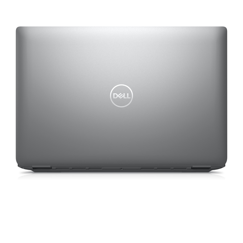 DELL Latitude 5440 i5 1335U 8 Go 256 Go SSD 14" - Dos