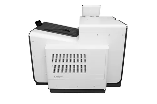 Illustration of product : HP PageWide 556dn (4)