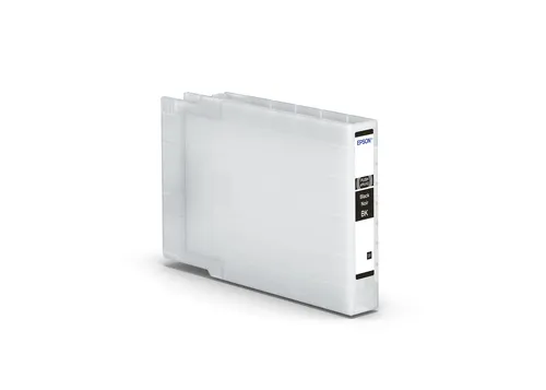 Illustration of product : EPSON WF-C81xx/WF-C86xx Ink XL Black (1)