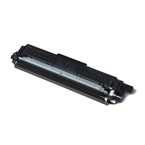 Illustration of product : BROTHER TN247M Toner magenta haute capacité de 2300 pages pour Hl-L32xx DCP-L35xx MFC-L37xx (1)