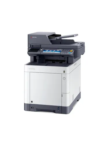 Illustration of product : Kyocera  M6630CIDN (1)
