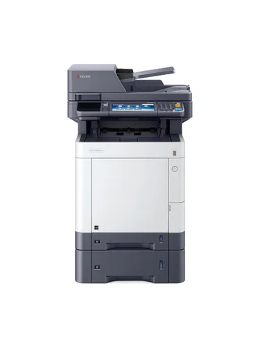 Illustration of product : Kyocera  M6630CIDN (3)