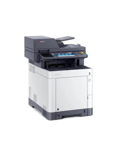 Illustration of product : Kyocera  M6630CIDN (4)