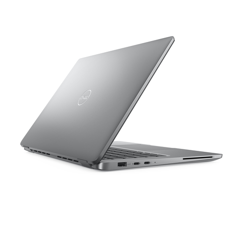Illustration du produit : Dell Latitude 5350 (6)