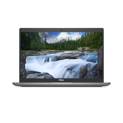 Illustration du produit : Dell Latitude 5350 (2)