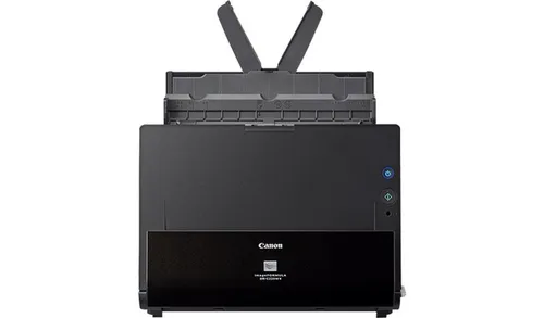 Canon imageFORMULA DR-C225WII - En hauteur