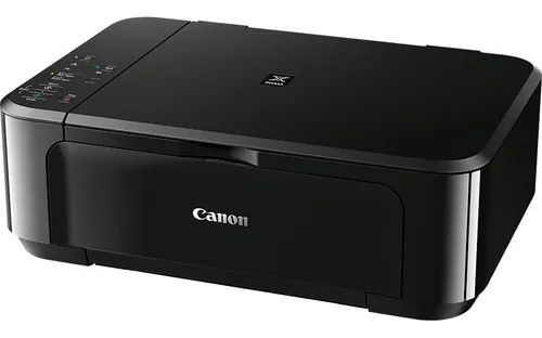 Illustration of product : Canon MG3650S Black (2)