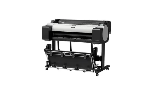 Illustration of product : Canon imagePROGRAF TM-305 (2)