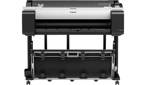 Illustration du produit : CANON TM340 36" (1)