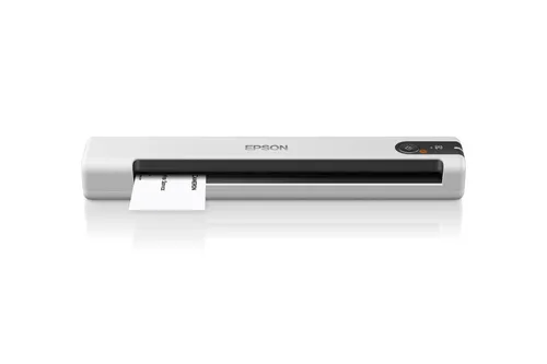 Illustration of product : EPSON Scanner WF DS-70 (4)