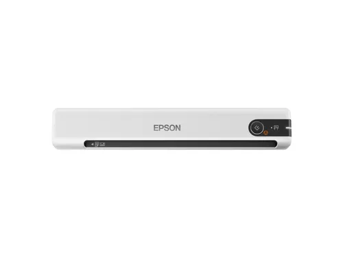 Illustration of product : EPSON Scanner WF DS-70 (7)