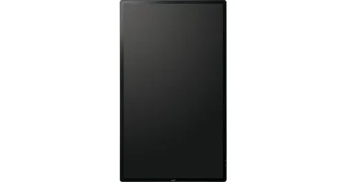 Illustration of product : Sharp BIG PAD PN-80TH5 - noir (6)