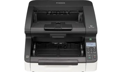 Illustration of product : Canon imageFORMULA DR-G2090 (1)