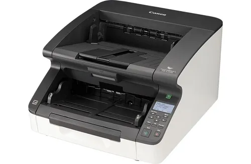 Illustration of product : Canon imageFORMULA DR-G2090 (2)