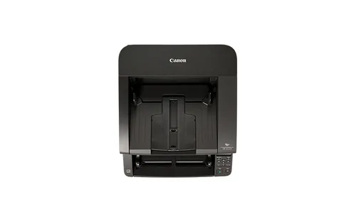 Illustration of product : Canon imageFORMULA DR-G2140 (6)