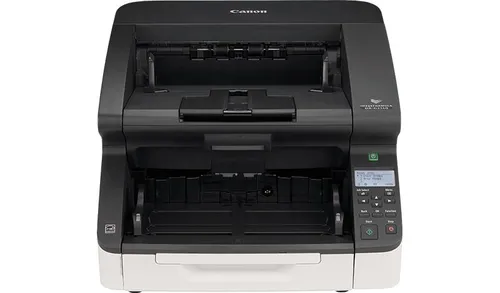 Canon imageFORMULA DR-G2140 - En hauteur