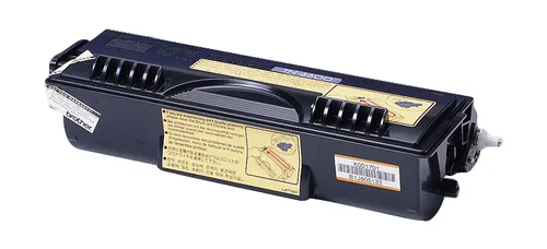 Illustration of product : BROTHER Cartouche toner haute capacite (6 000 pages a 5pc)pour HL-1030/P2500/1230/1240/1250/1250LT/1270N/1270NLT/1430/1440/1450/1450 (1)