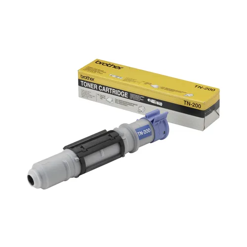 Illustration of product : Brother TN200 Toner HL 730 (1)