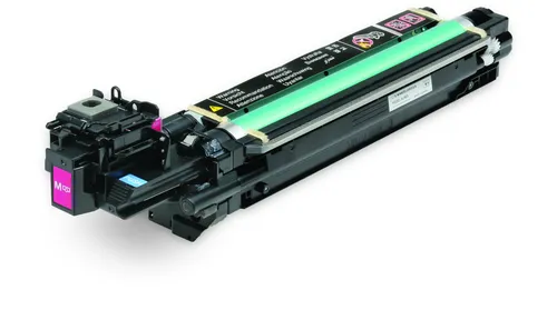 Illustration of product : Epson C13S051202 Photo. Mag AL-C3900N (1)