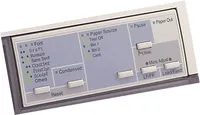 Illustration of product : Epson LQ680 PRO (3)