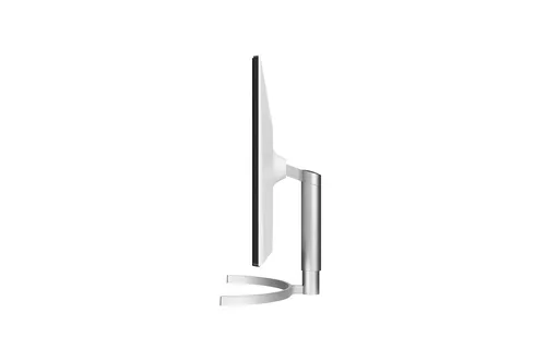 Illustration of product : LG 32UL950-W (5)