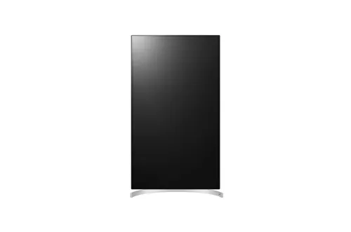 Illustration of product : LG 32UL950-W (10)