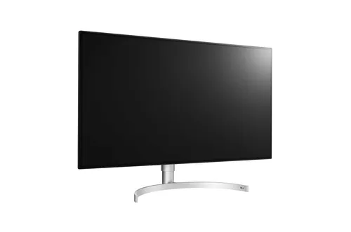 Illustration of product : LG 32UL950-W (3)