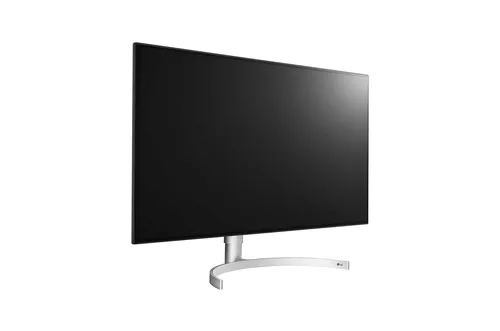 Illustration of product : LG 32UL950-W (4)