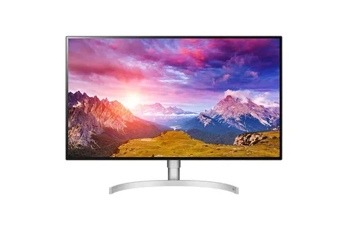 Illustration of product : LG 32UL950-W (1)