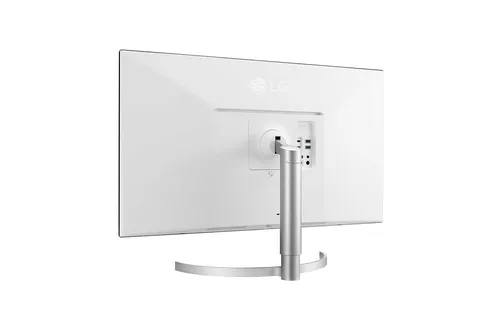 Illustration of product : LG 32UL950-W (7)