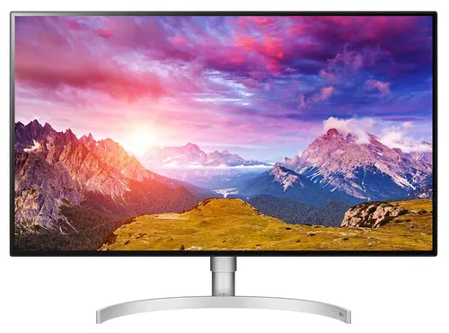 Illustration of product : LG 32UL950-W (11)