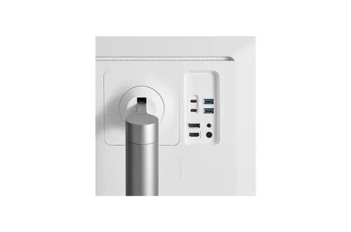 Illustration of product : LG 32UL950-W (8)