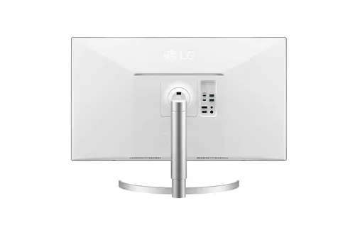 Illustration of product : LG 32UL950-W (6)