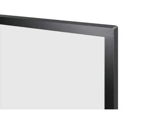 Illustration of product : Samsung QB75N-W noir (9)