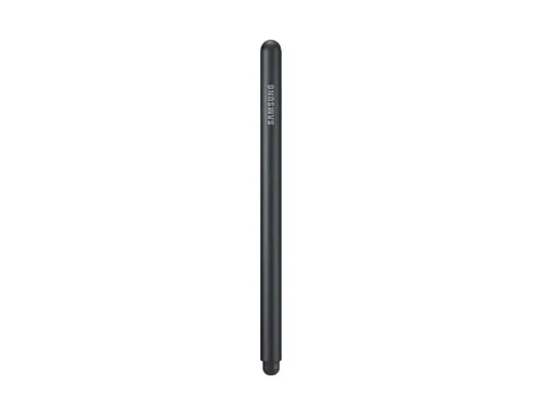 Illustration of product : Samsung QB75N-W noir (10)