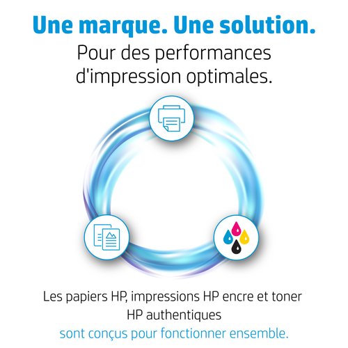 Illustration of product : HP 59A Black LaserJet Toner Cartridge (6)