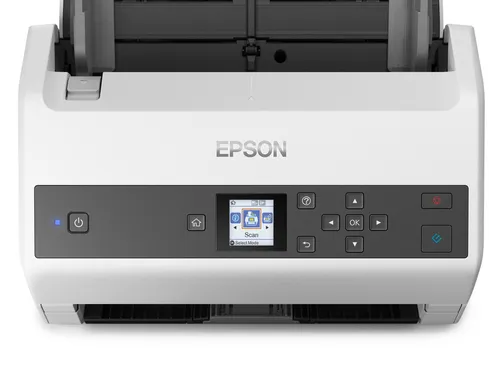 Illustration of product : Epson WF DS-970 (5)