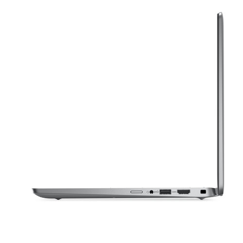 Illustration du produit : Dell Latitude 5350 (7)