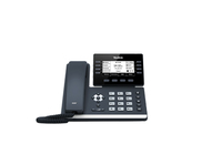 Yealink T53W Wifi - Face