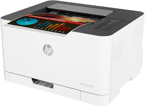 Illustration of product : HP LaserJet 150NW (3)