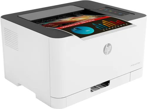Illustration of product : HP LaserJet 150NW (4)